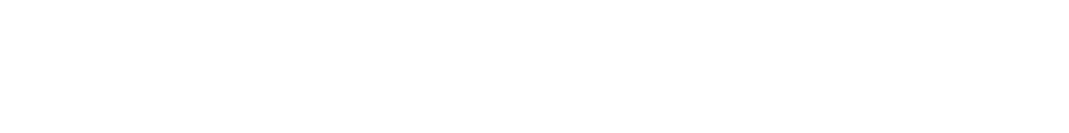 一人でも多くのお客様に快適な生活環境づくりをお手伝いしたい！　そんな思いで働くプロフェッショナル集団！