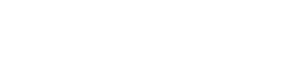 ライズマンにエントリーする！