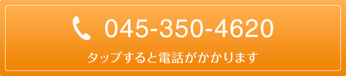 TEL: 045-350-4620